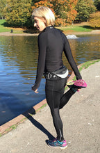 Load image into Gallery viewer, Runners Belt for women