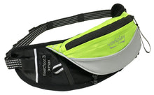 Load image into Gallery viewer, Day glow Fluorescent ladies Bum bag
