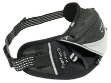Load image into Gallery viewer, Ladies Bum bag contour shaped to fit on the hips

