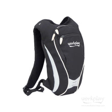 Load image into Gallery viewer, Mercury Womens Cycling Hiking Running Hydration Backpack
