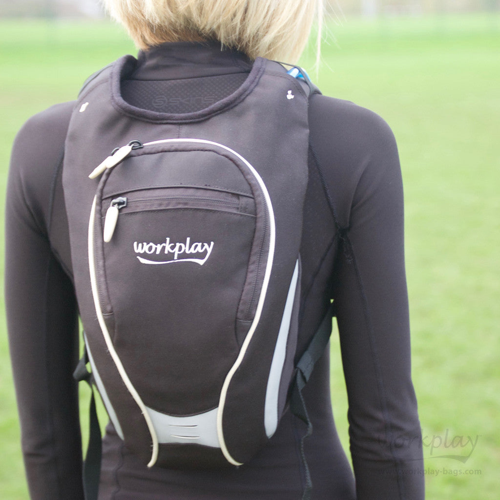 Ladies best sale sports backpack