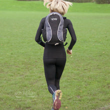 Load image into Gallery viewer, Run to work Gym bag
